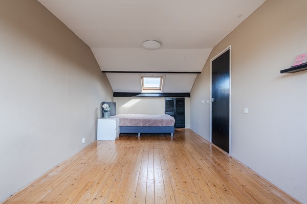 Medium property photo - Dwarssplitting 1, 9502 CA Stadskanaal